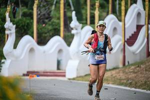 BIB: 5879
                            <button type="button" onclick="openModal(22506506)" class="btn btn-primary btn-sm float-right btn-popup" data-toggle="modal" data-target=".modal-high-quality">
                        <i class="fas fa-shopping-cart"></i> Add to Cart
                    </button>
                                            <button type="button" onclick="isThisMe(22506506, true)" class="btn btn-success btn-sm float-right btn-popup btn-isme hidden" data-toggle="tooltip" data-placement="bottom" title="นี่คือรูปของคุณใช่ไหม คลิกที่นี่เพื่อเอาเข้าอัลบั้ม">
                        <i class="fas fa-plus"></i> Add to album
                    </button>
                    <button type="button" onclick="isThisMe(22506506, false)" class="btn btn-warning btn-sm float-right btn-popup btn-isnotme hidden">
                        <i class="fas fa-ban"></i> Remove from album
                    </button>